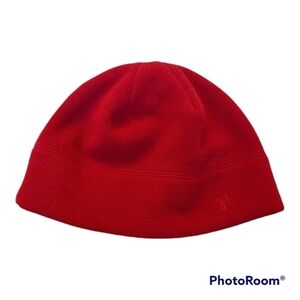 Jacob Junior Beanie S/M